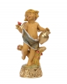 Angelo estate art. 853